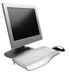 computer-depanner